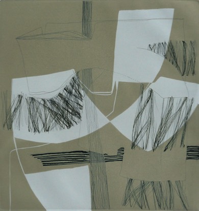 Stacks Image 19